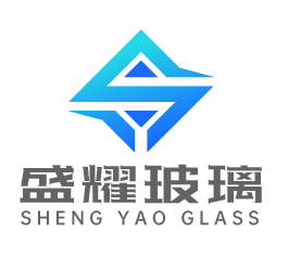 重庆盛耀玻璃制品有限责任公司